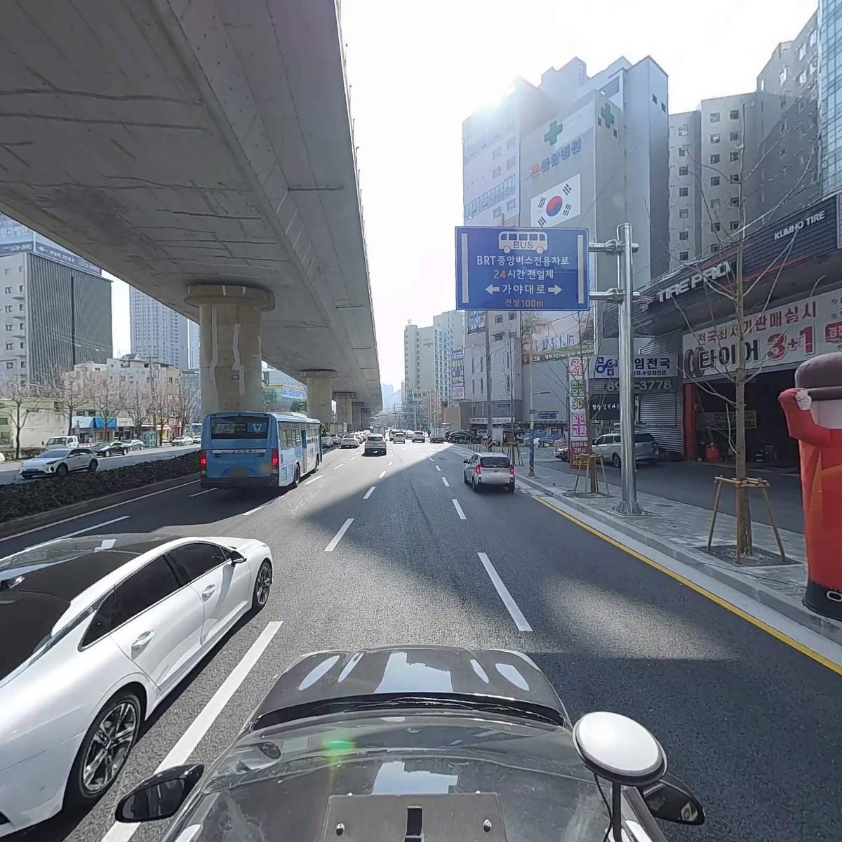 타이어테크부산점_4