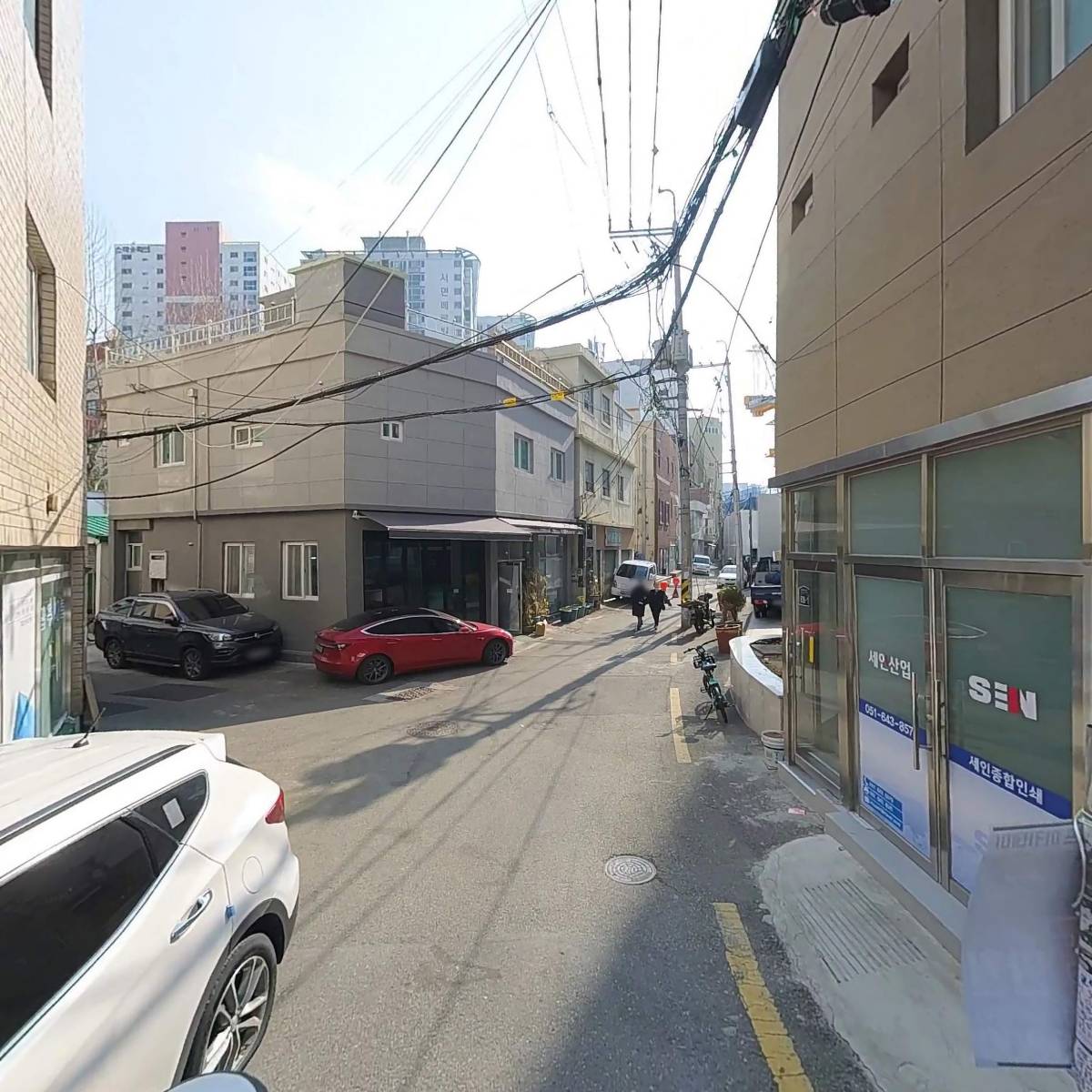 한양건재_2