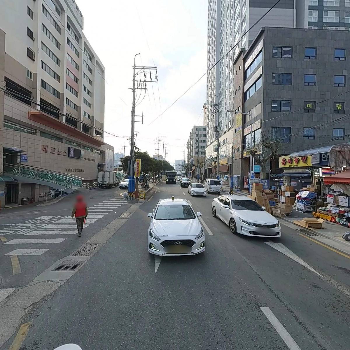 태을종합건설(주)_2