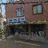 (주)대림코퍼레이션_3