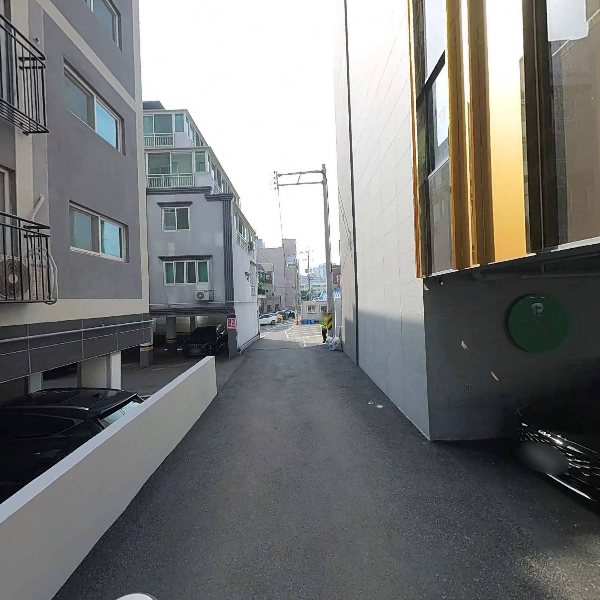 주식회사제이케이파크_2