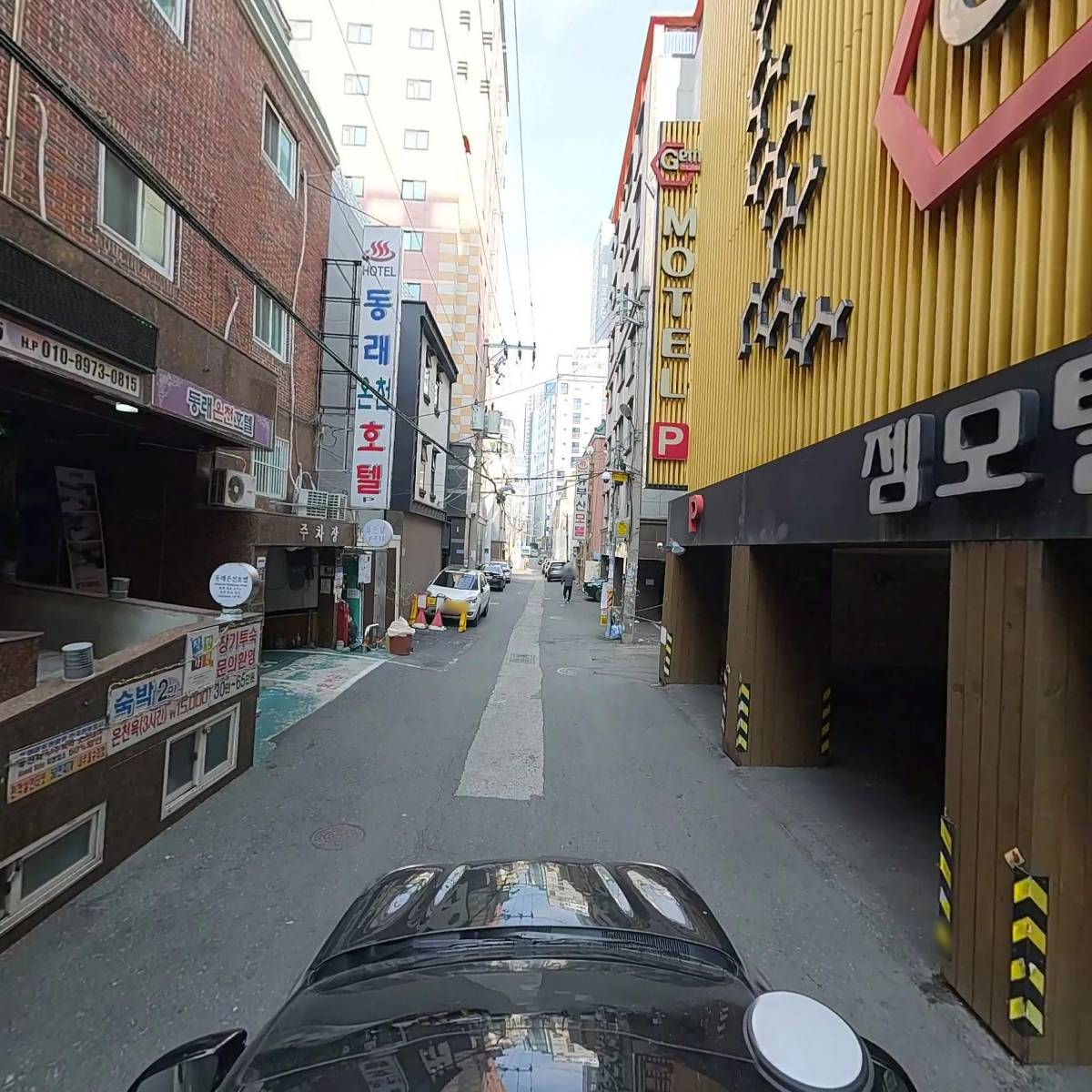 은비_4