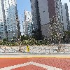 대광산업개발_3