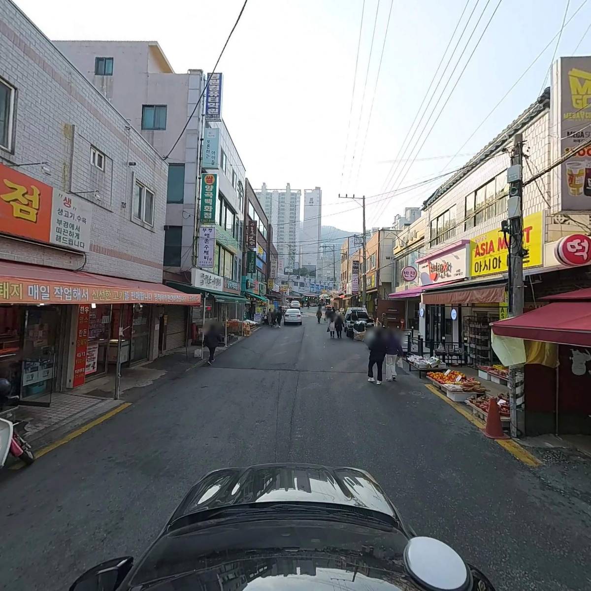 부경식육점_4