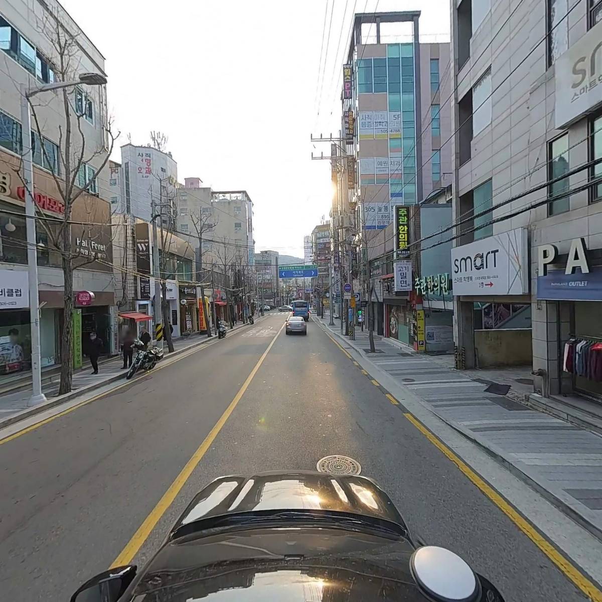 (주)이앤아이센타_4