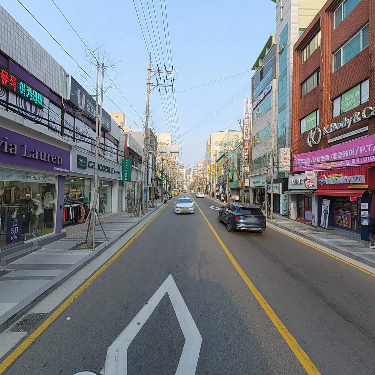 (주)이앤아이센타_2