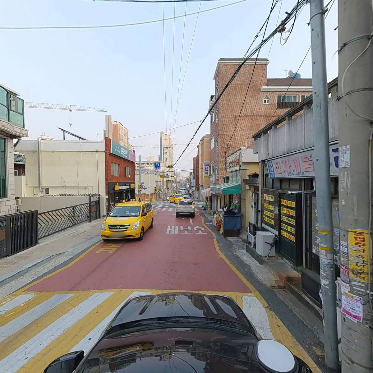 금강카클리닉_4