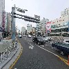 본텍스코리아_2
