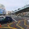 본텍스코리아_3