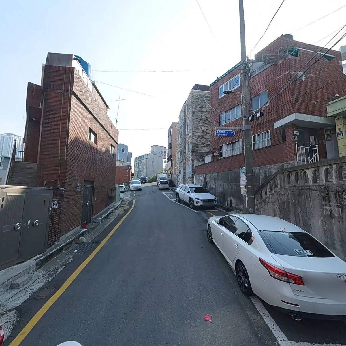 신화조선서비스_2