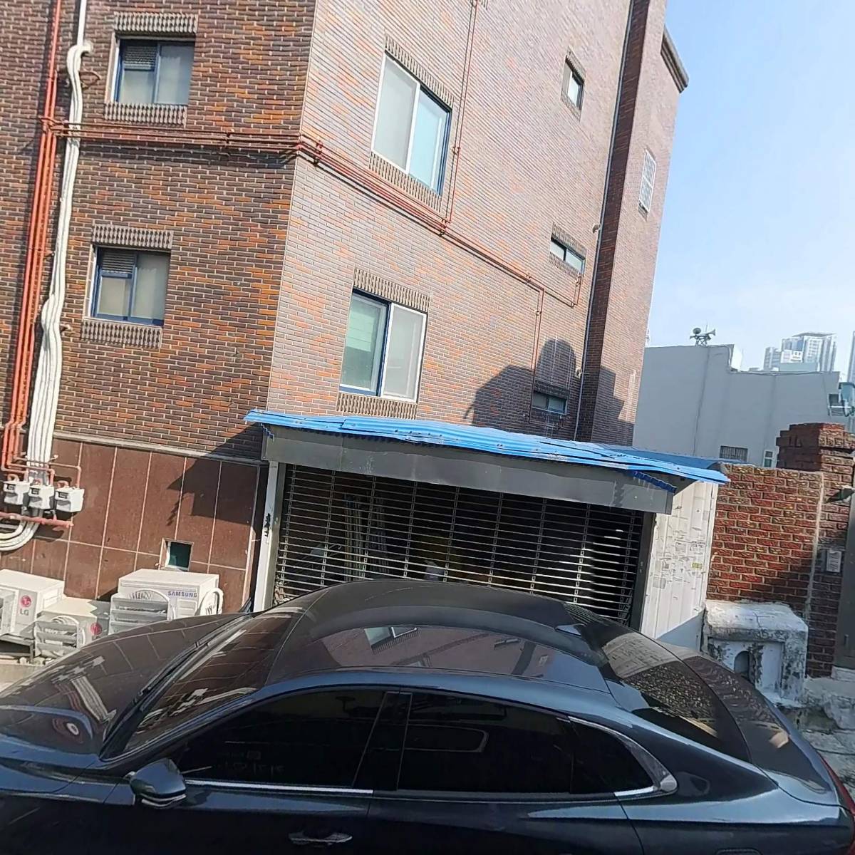 신화조선서비스