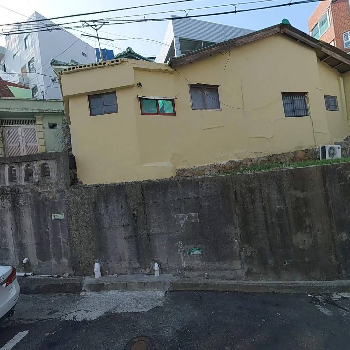 신화조선서비스_3