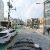 모어앤드 홈_4