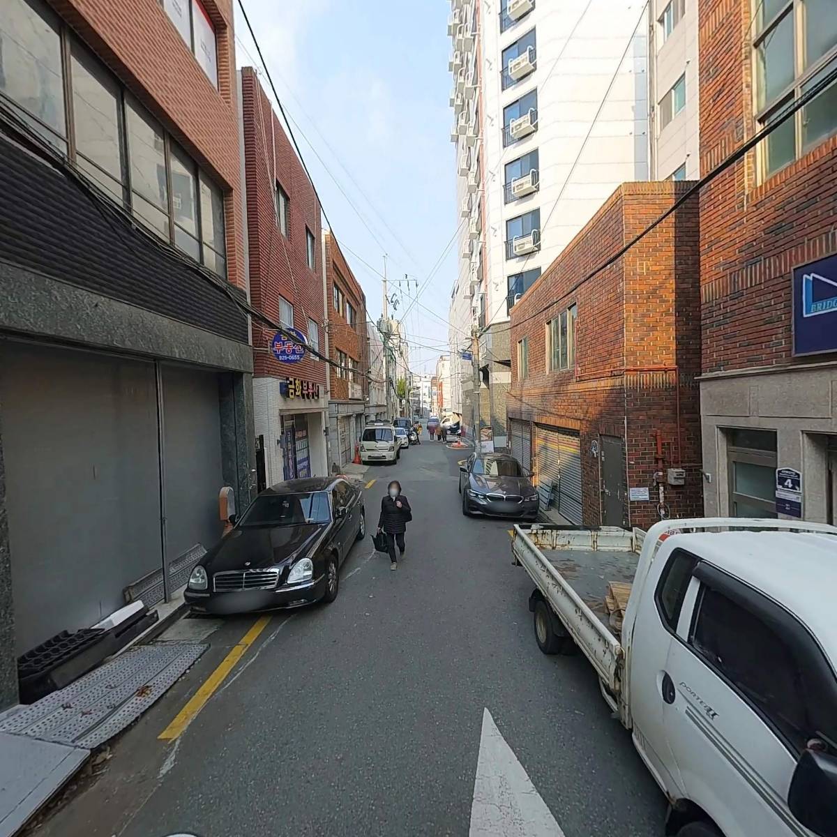 주식회사 온뜰_2