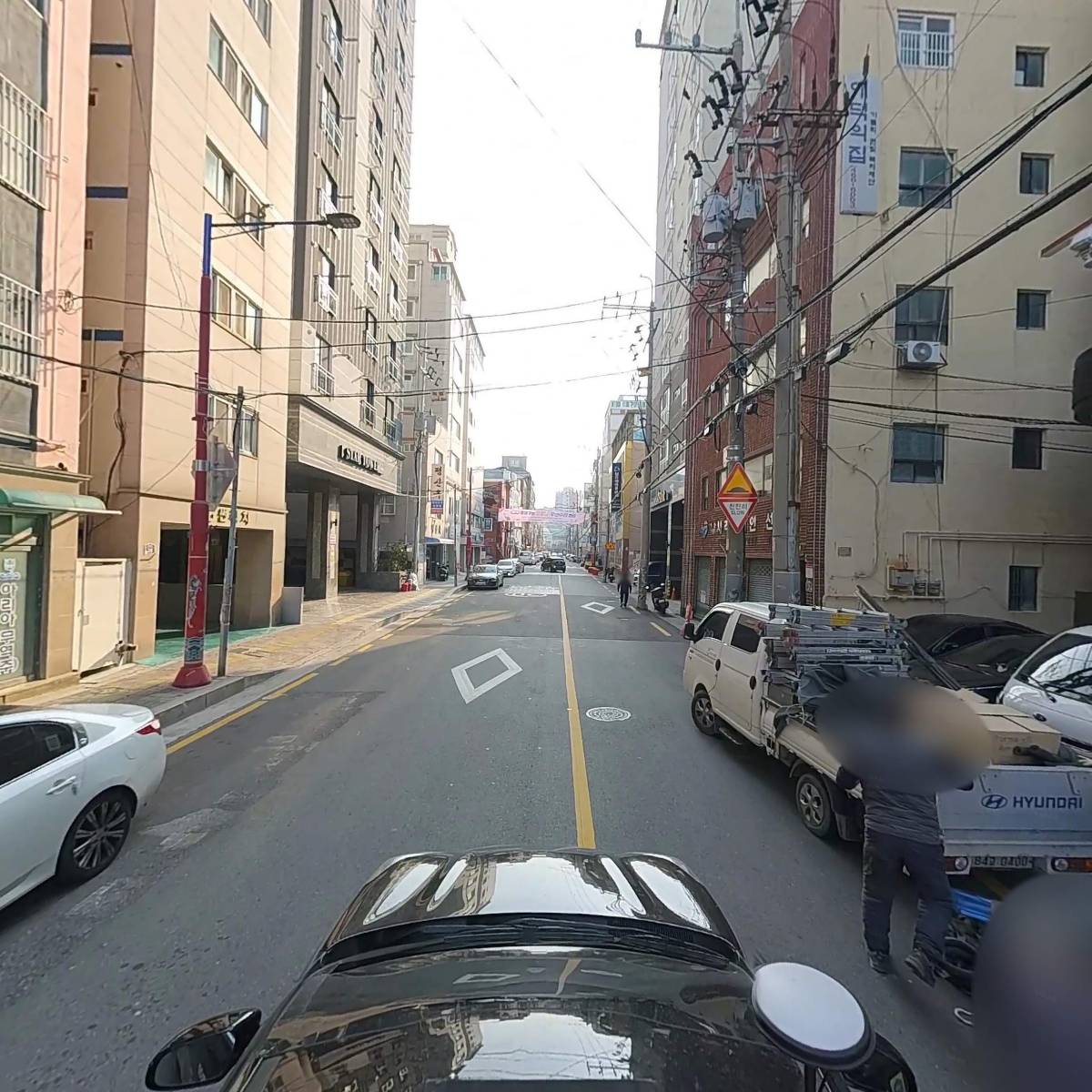 (주)씨엔마스타_4