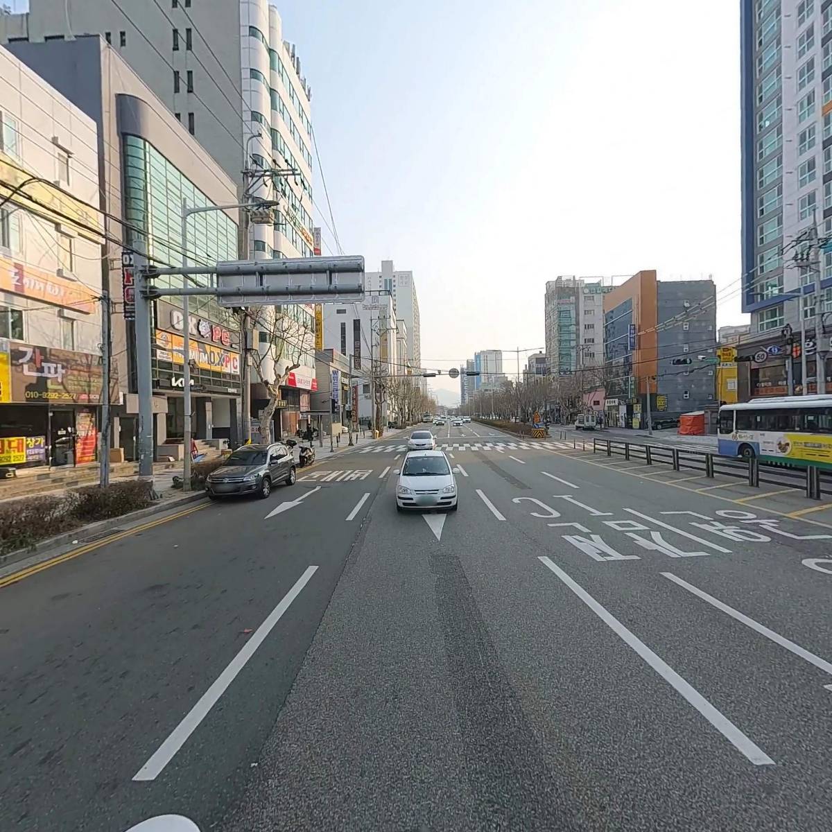 조은자동차서비스 주식회사_2