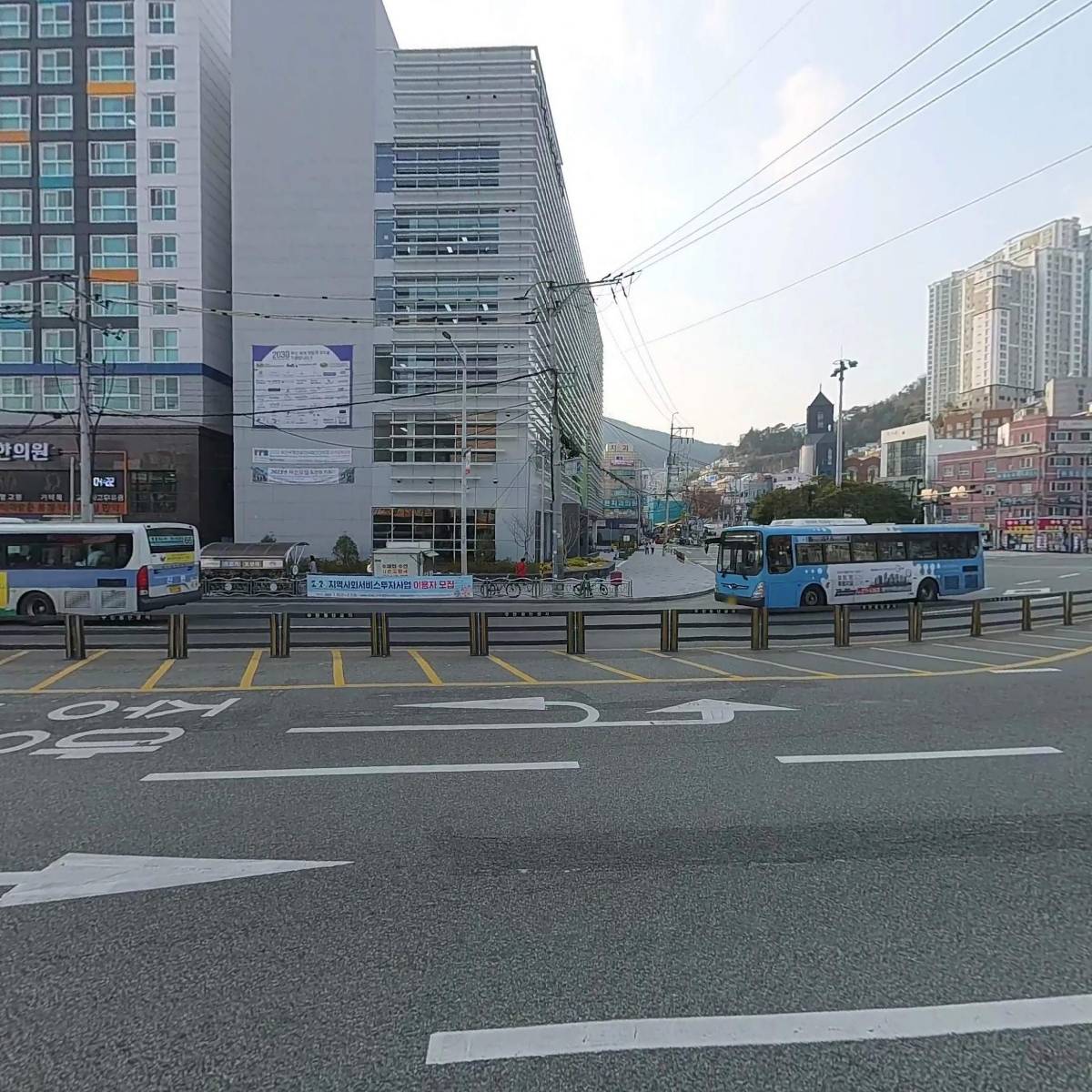 조은자동차서비스 주식회사_3