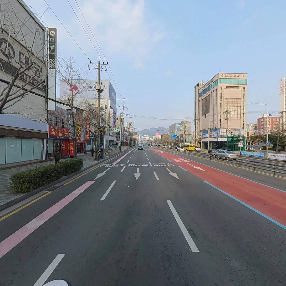 김입수_2