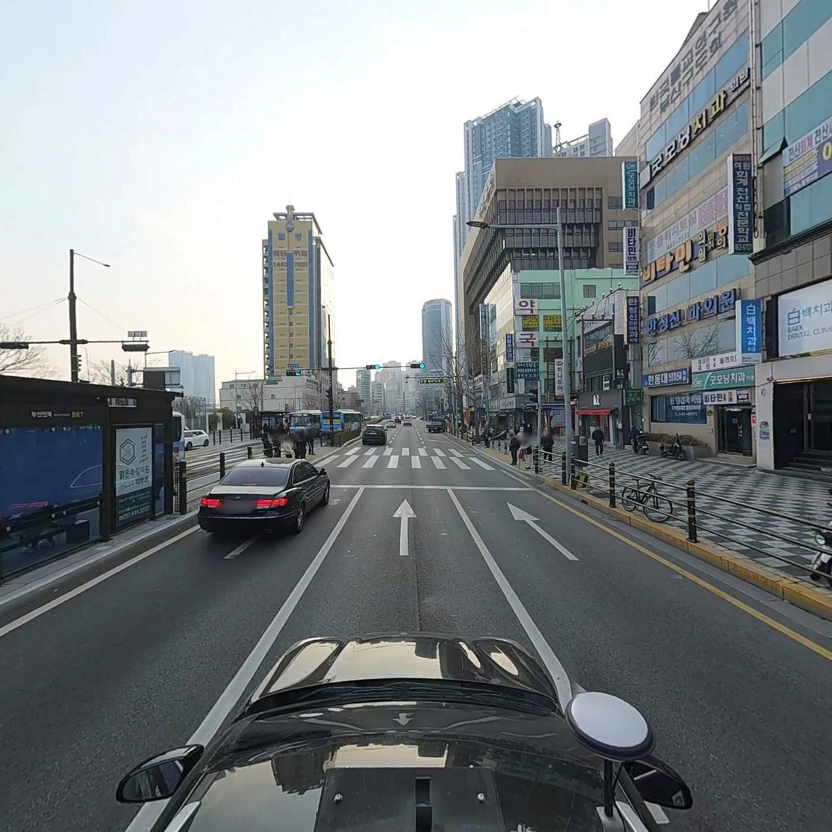 롯데리아부산진역점_4