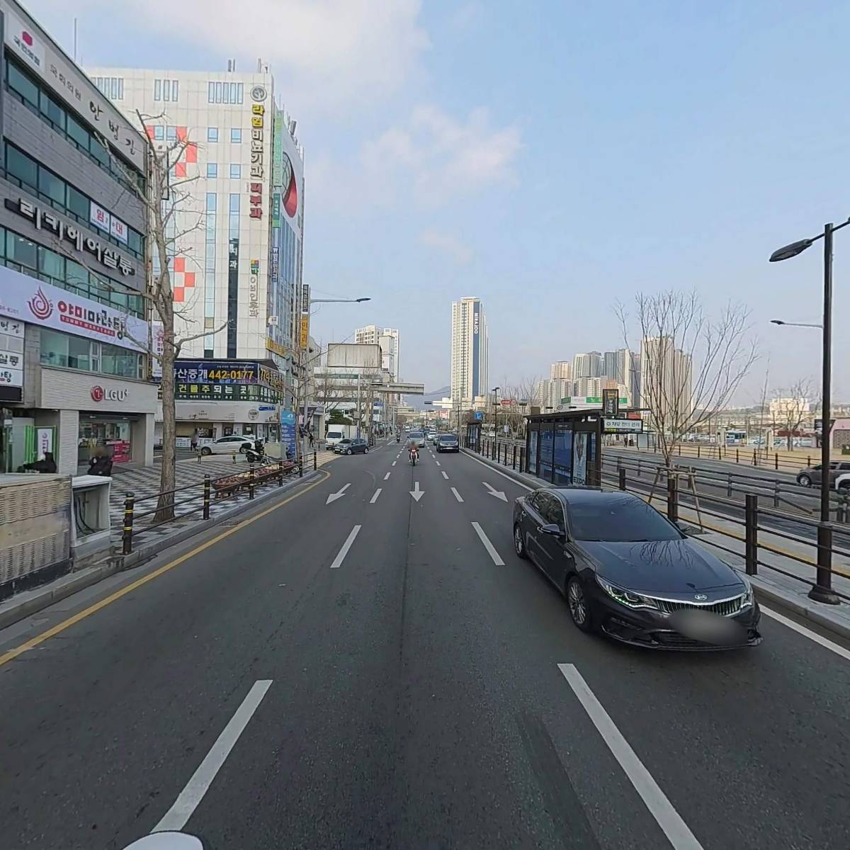 롯데리아부산진역점_2