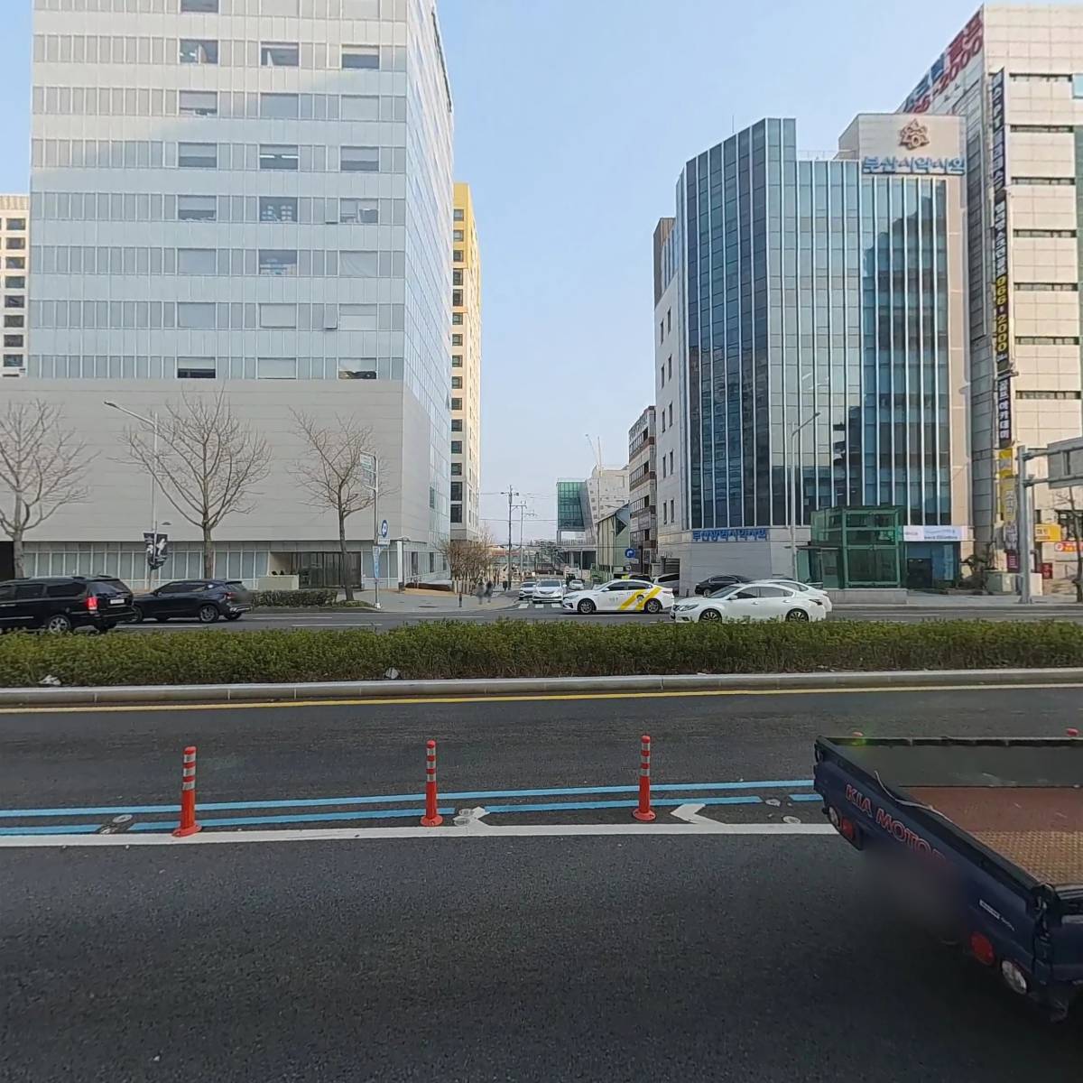 (주)세이분워터아니마_3
