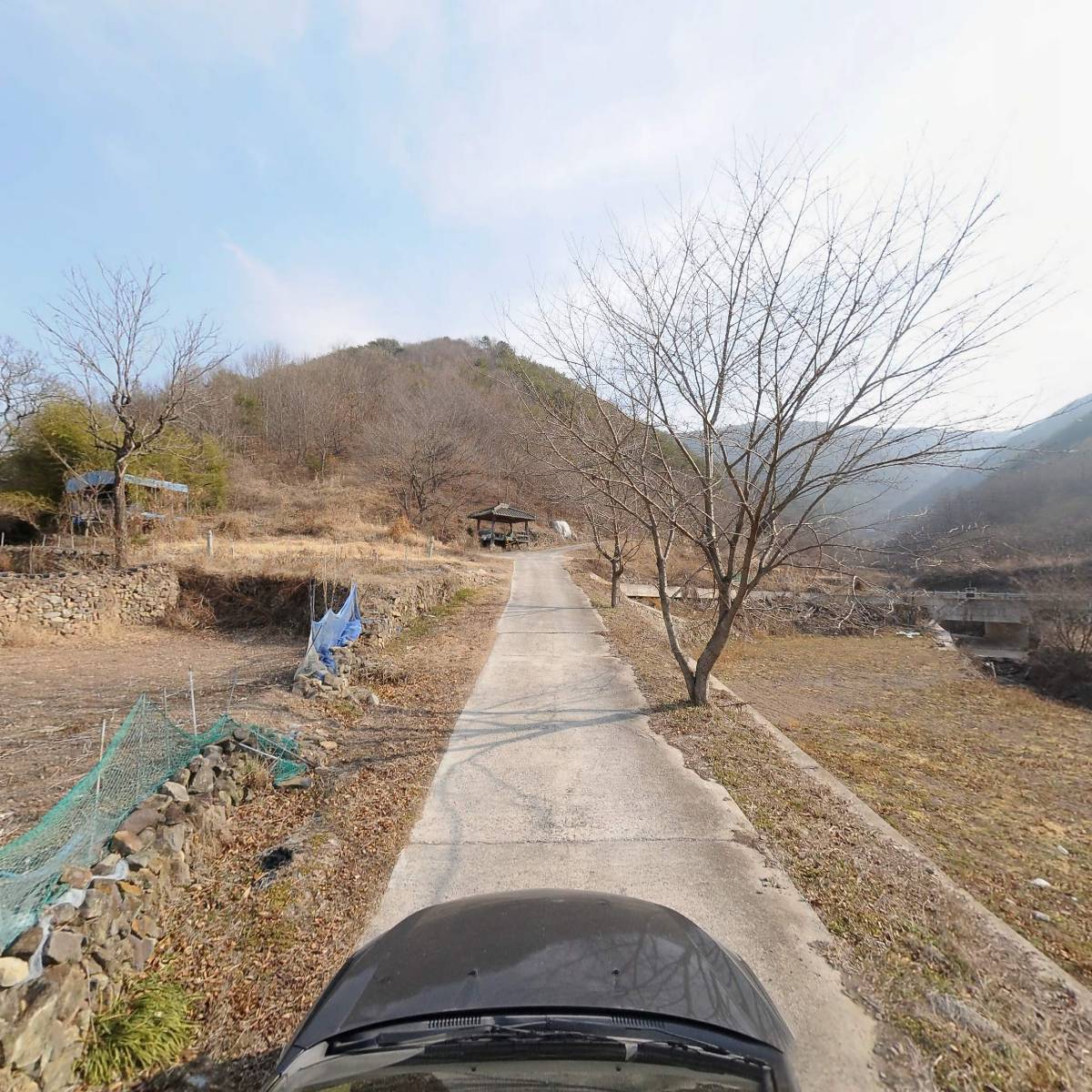 고사리팜농업회사법인 유한회사_4