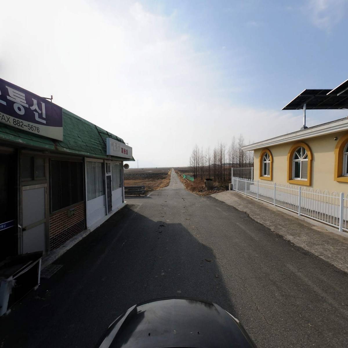 세진정보통신_4