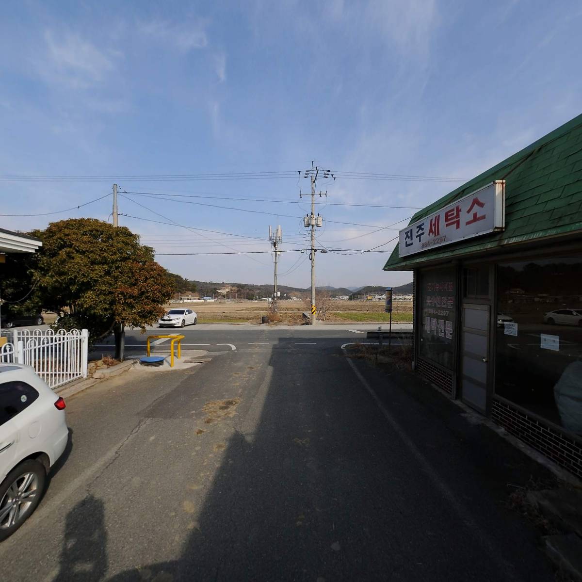 세진정보통신_2