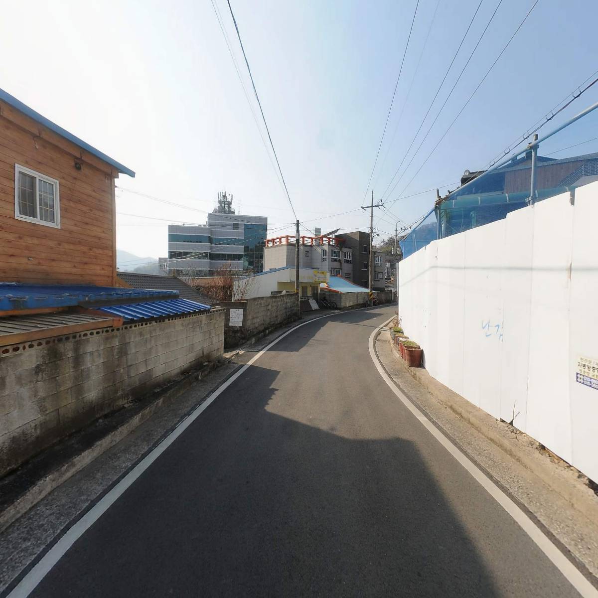 거성 주식회사_2