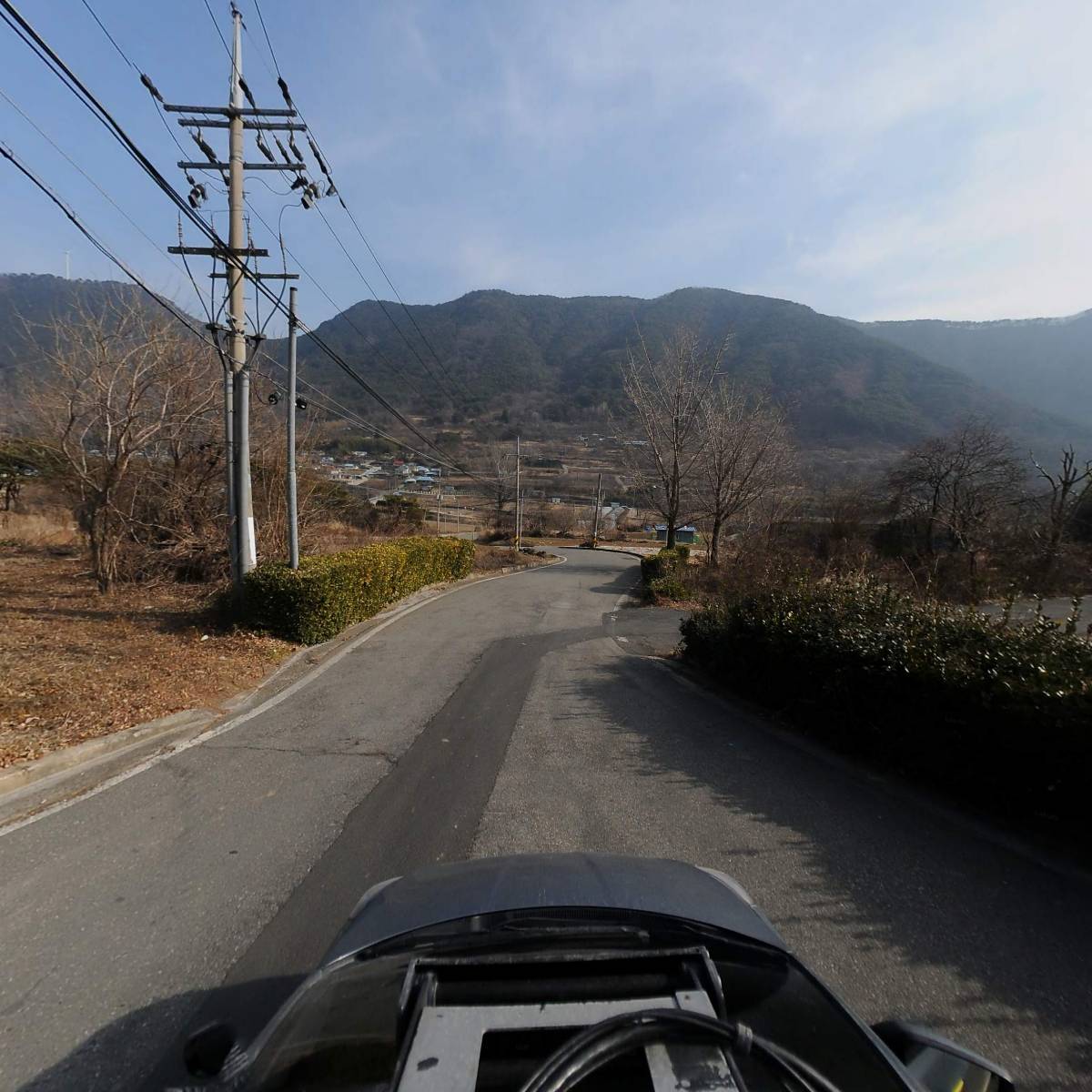 엔데버주식회사_4