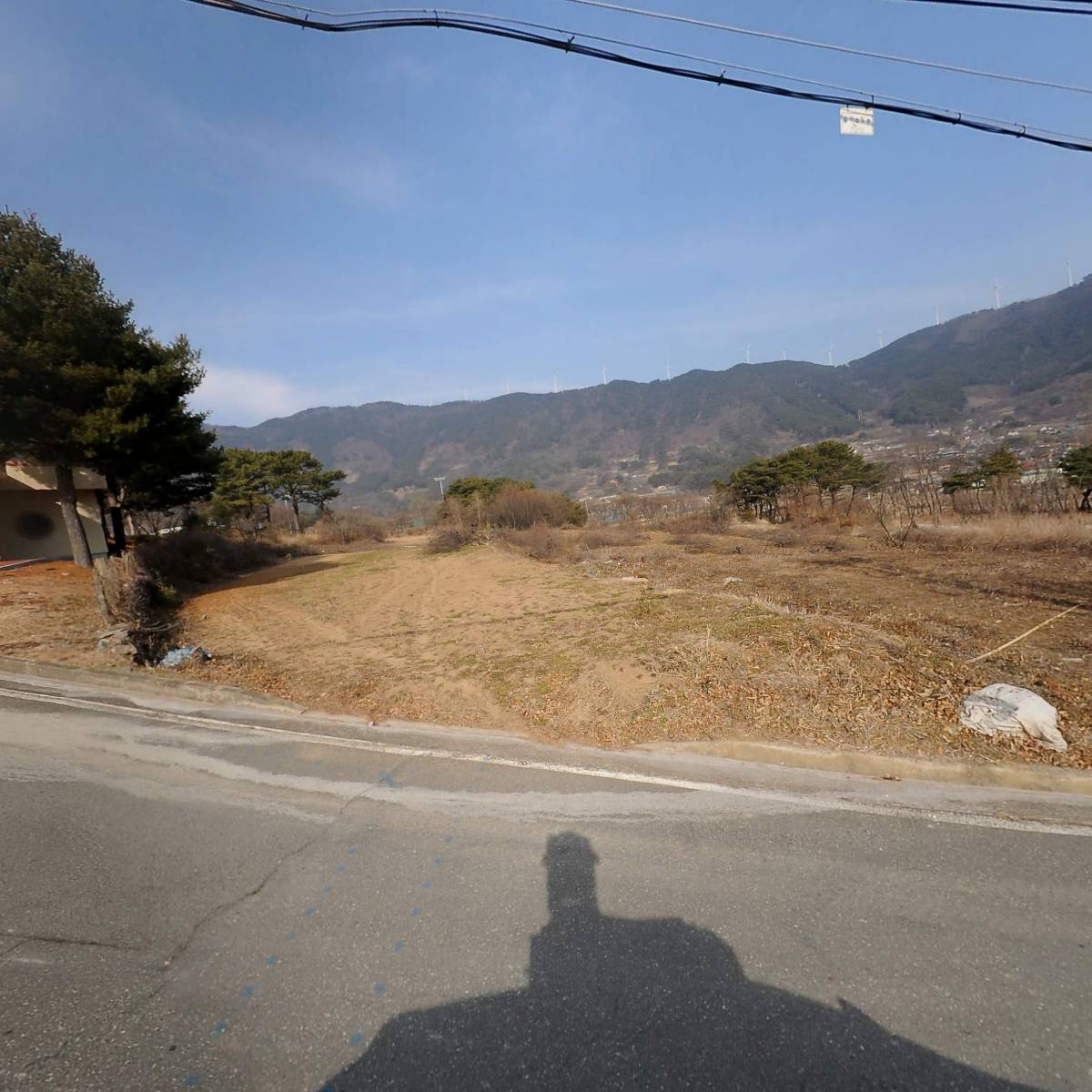 엔데버주식회사_3