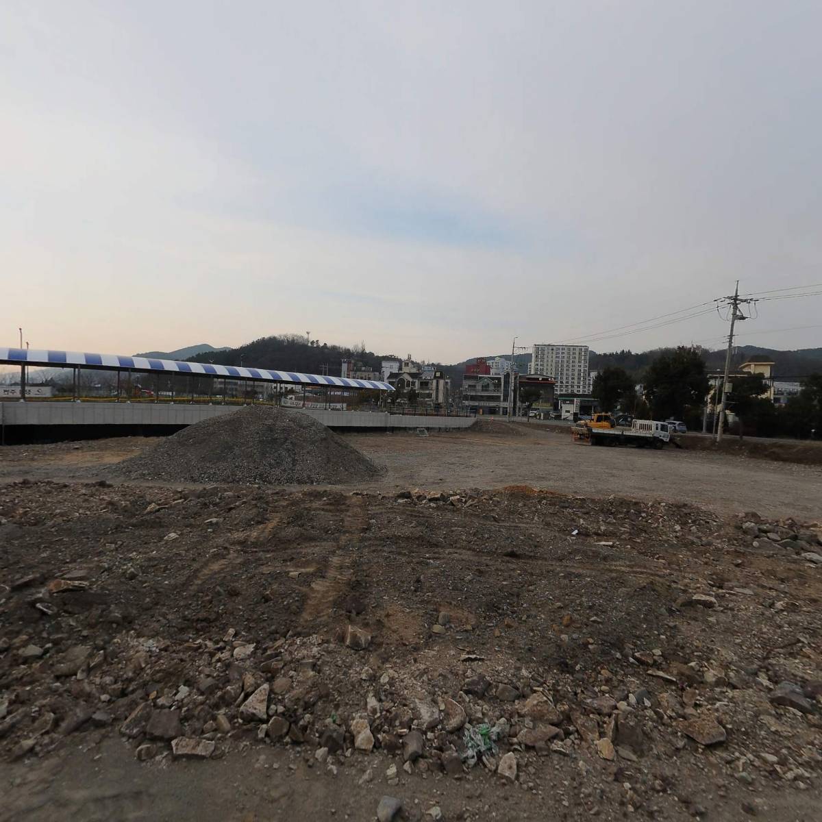 의령군보건소