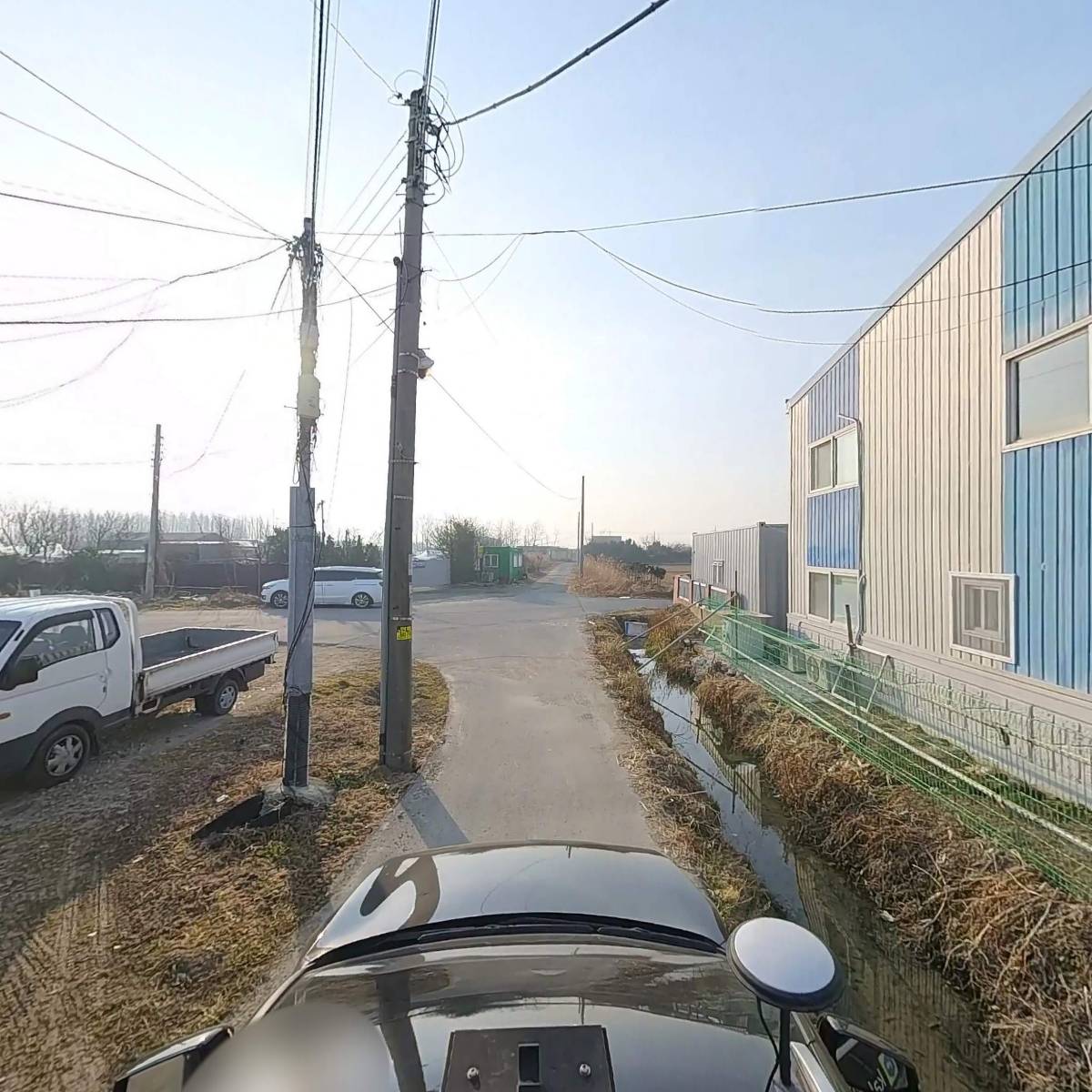 주식회사 파워헬스_4