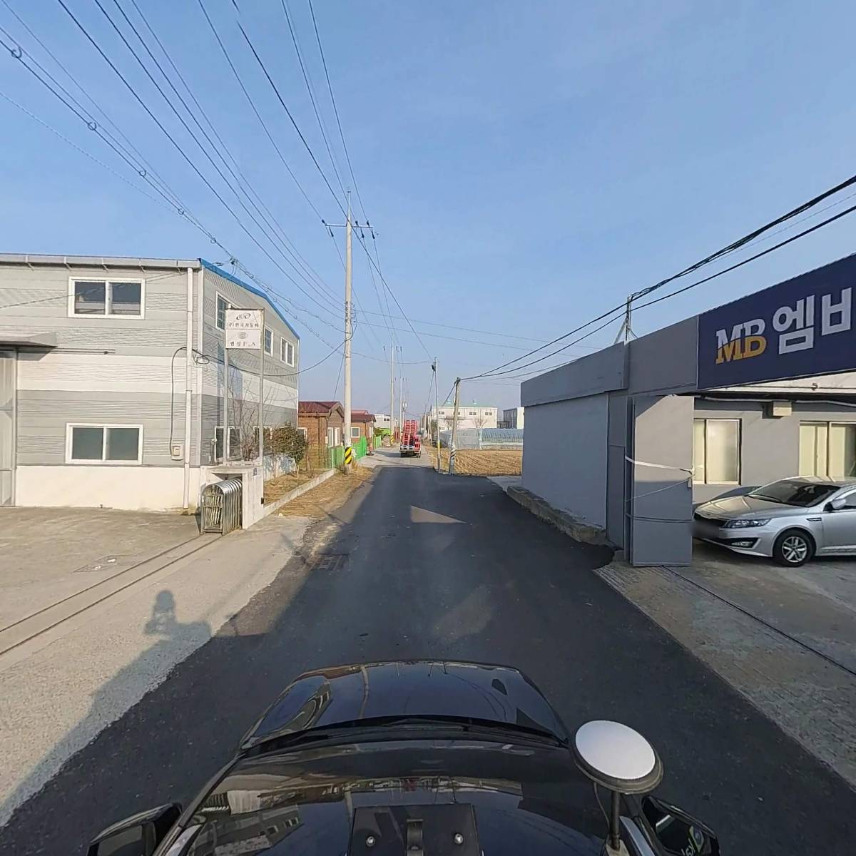 （주）한국자동화_4