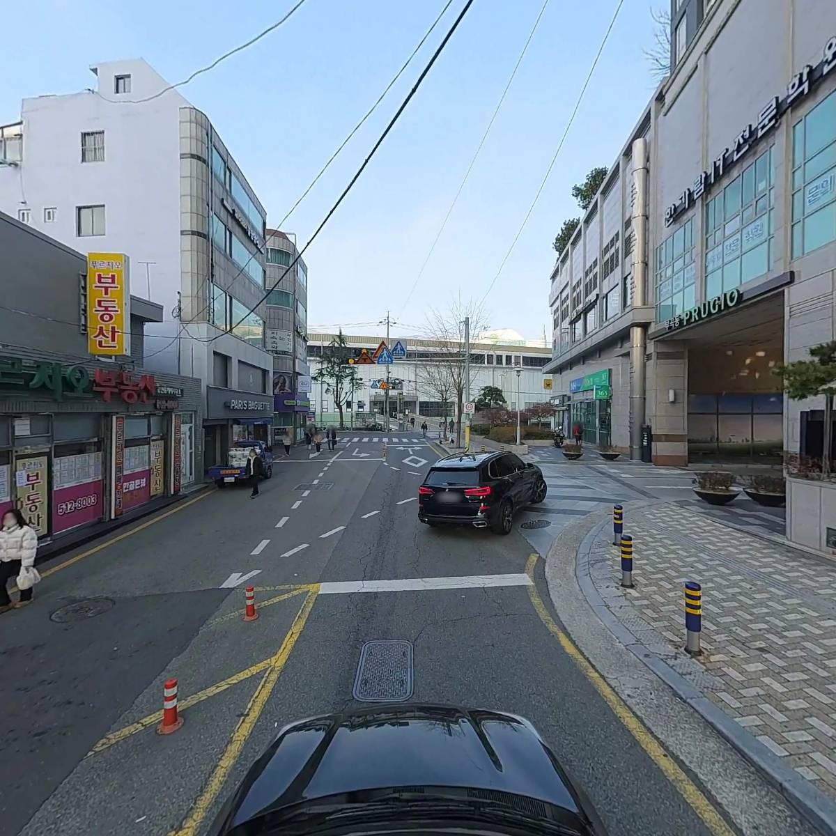 파란대문_4
