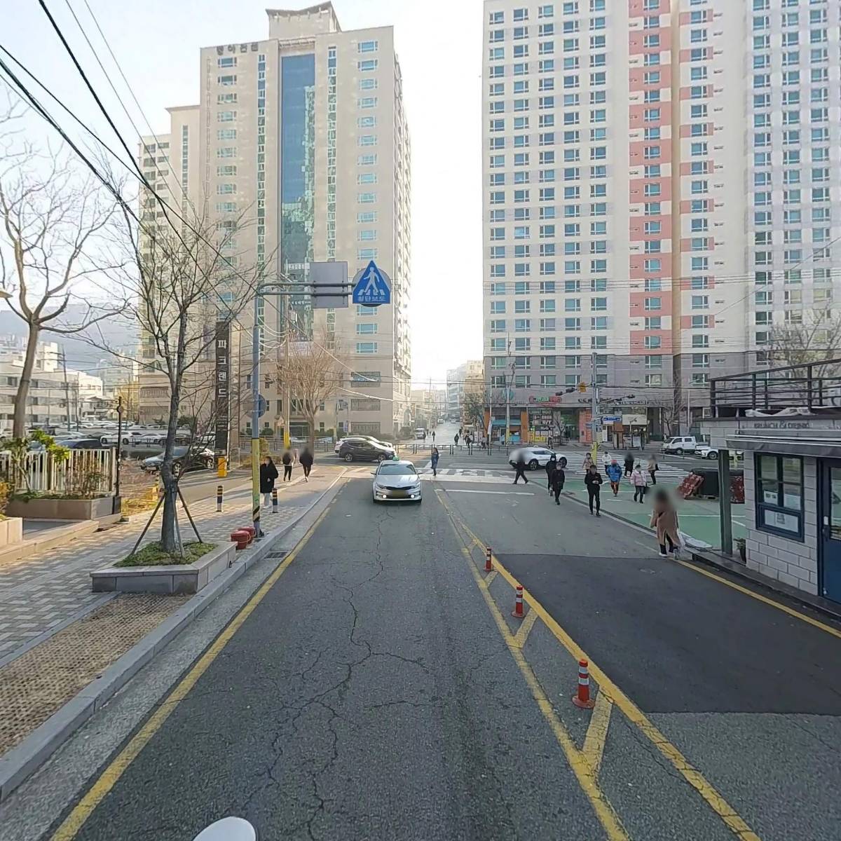 파란대문_2