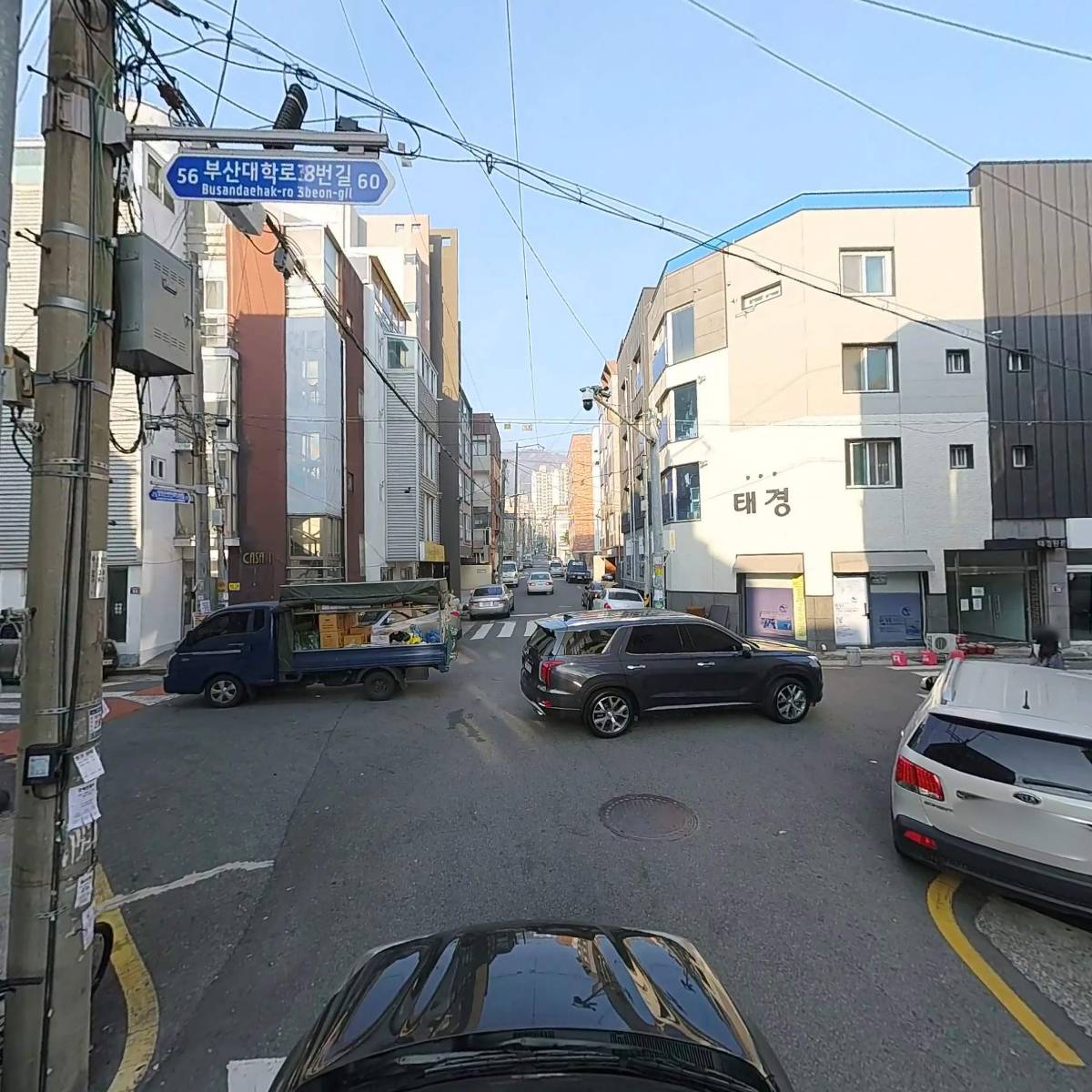 보노샵_4