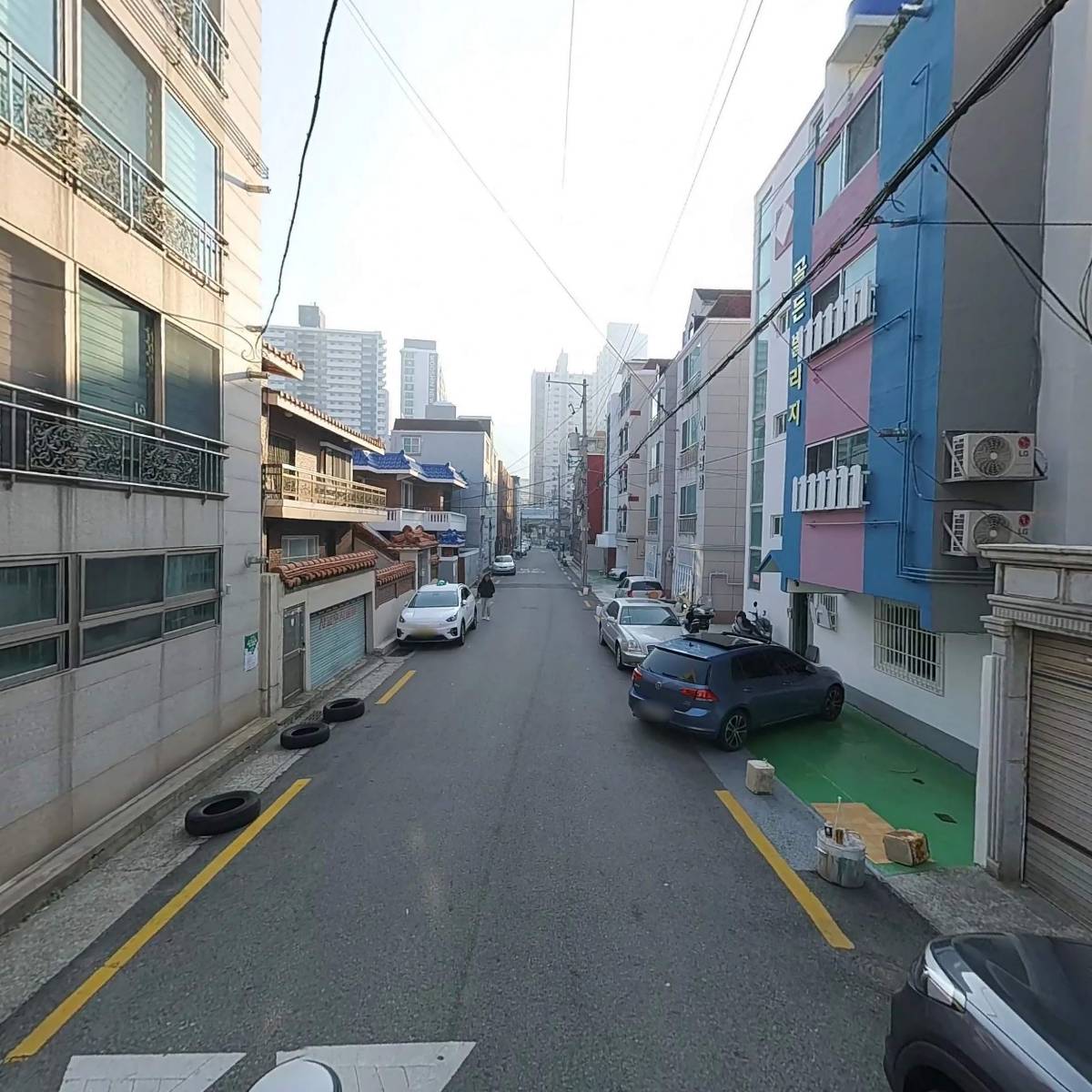 보노샵_2