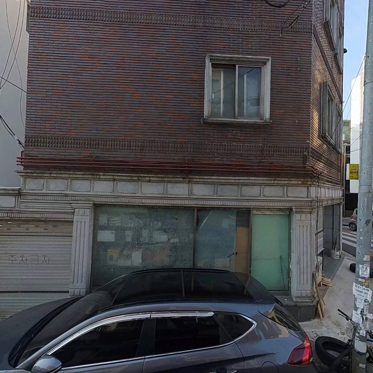 보노샵_3