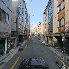 스마일 마라탕_4