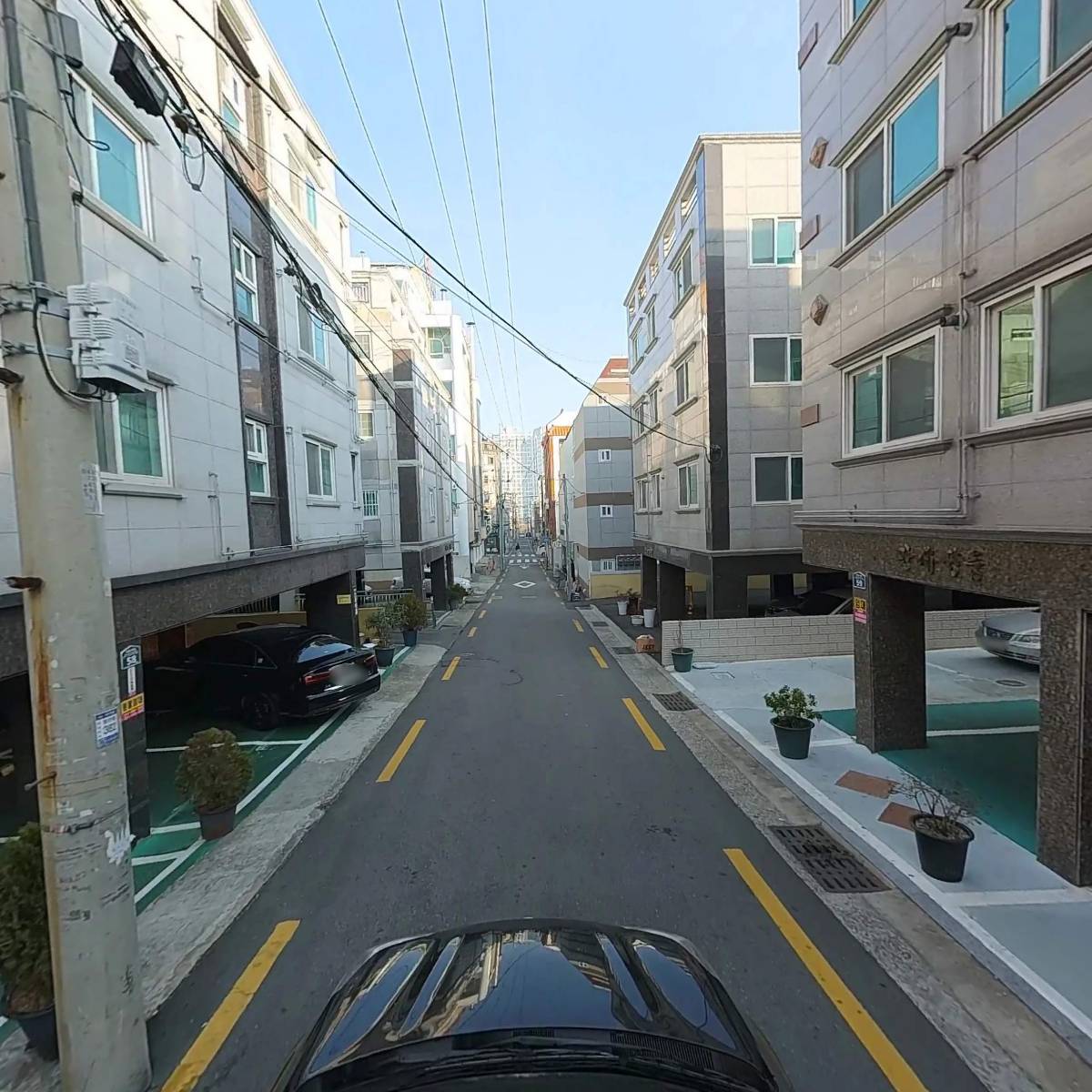 에이앤제이메디칼_4