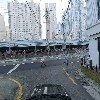 라라브레드_4