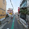 라라브레드_2