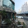 라라브레드_3