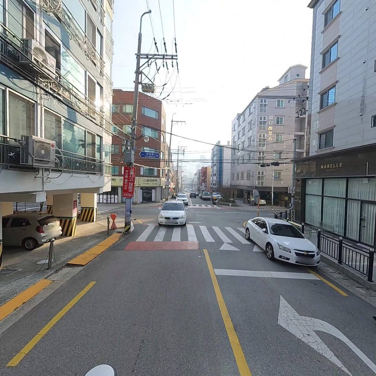 주식회사 클로슈더블유_2