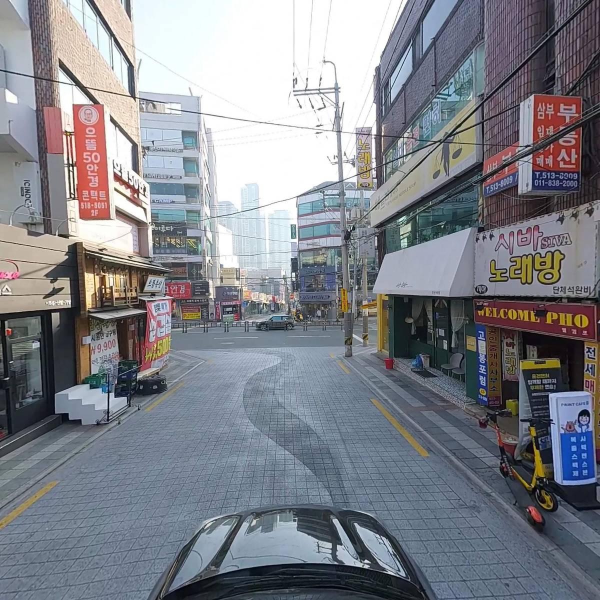 코코스소프트웨어협동조합_4