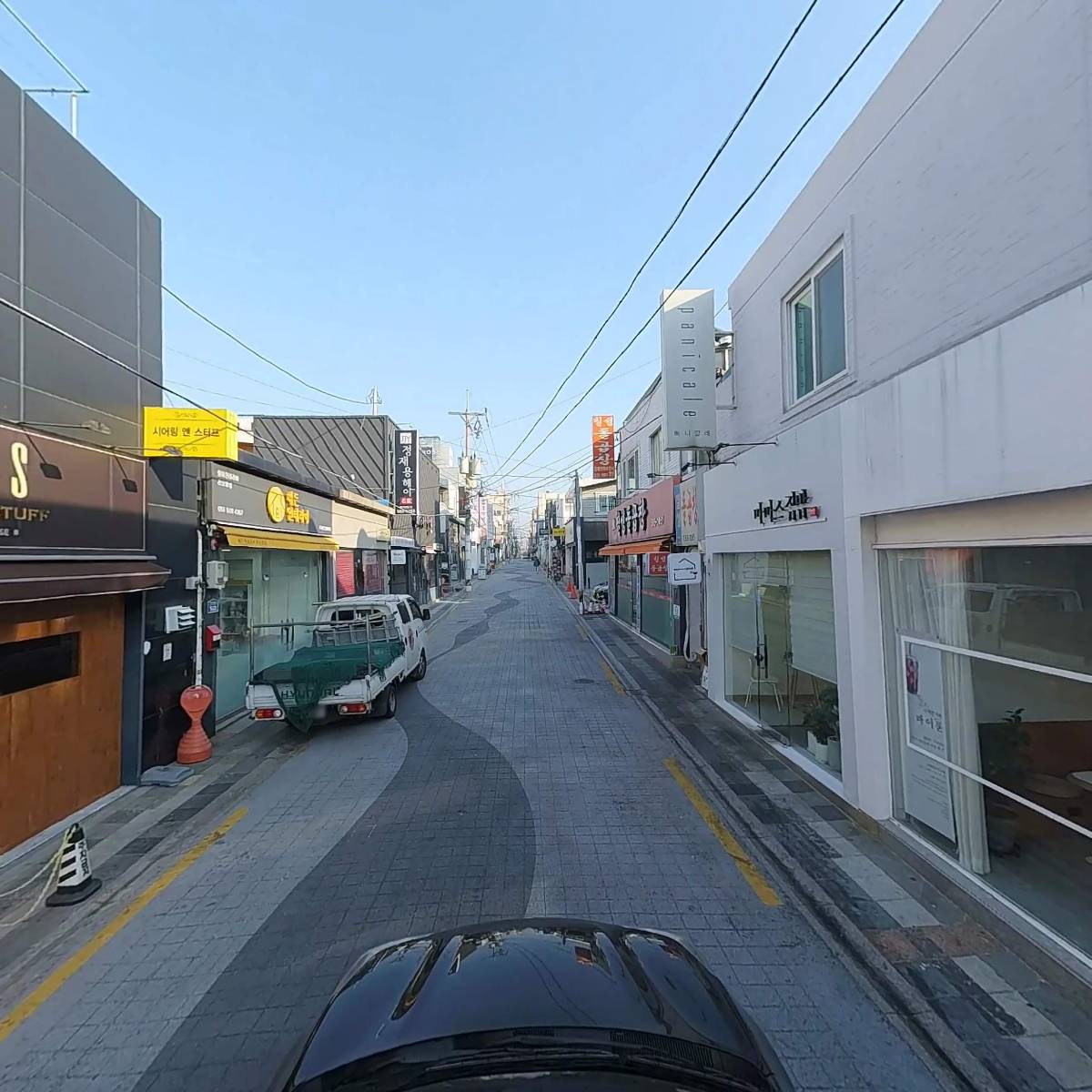 시어링앤스터프_4