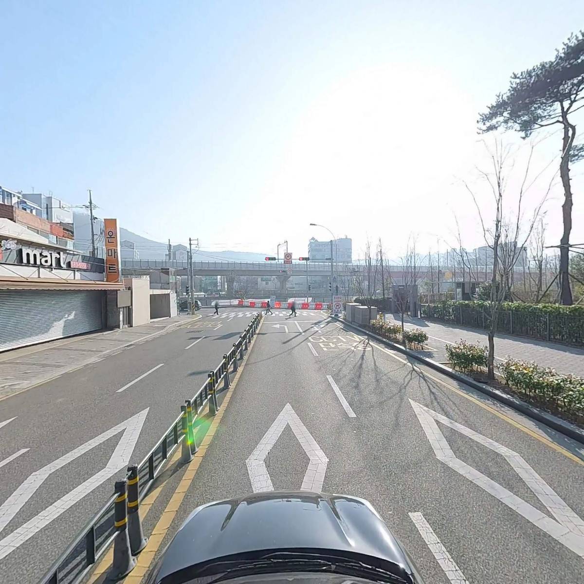 주식회사 라온식품_4