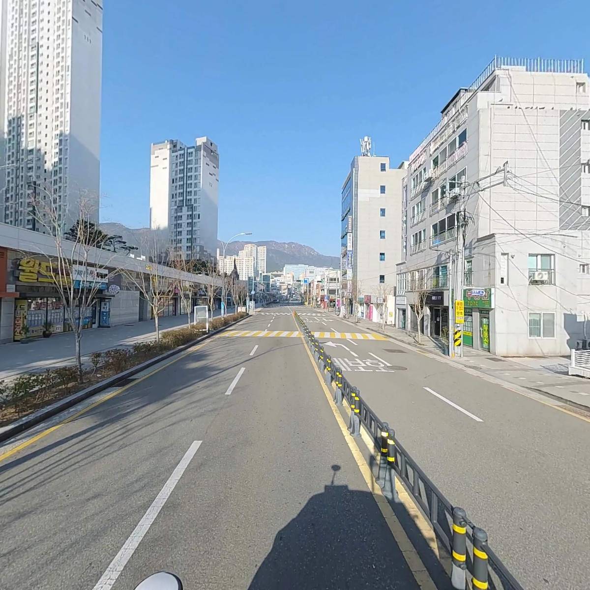 주식회사 라온식품_2