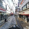 마루탕후루_4